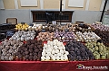 VBS_6163 - Fiera dei Santi - 12.ma Fiera Nazionale del Tartufo
